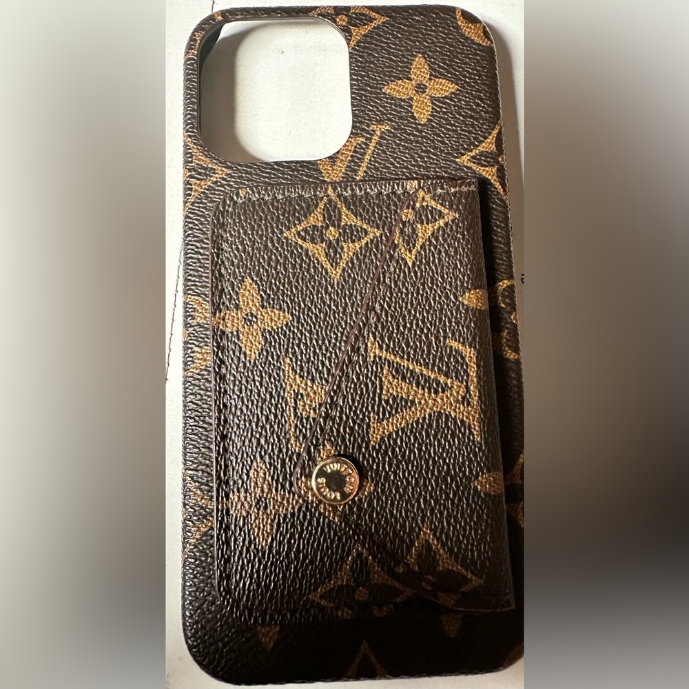 Iphone 13 pro max case